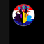 klarakerta6 avatar