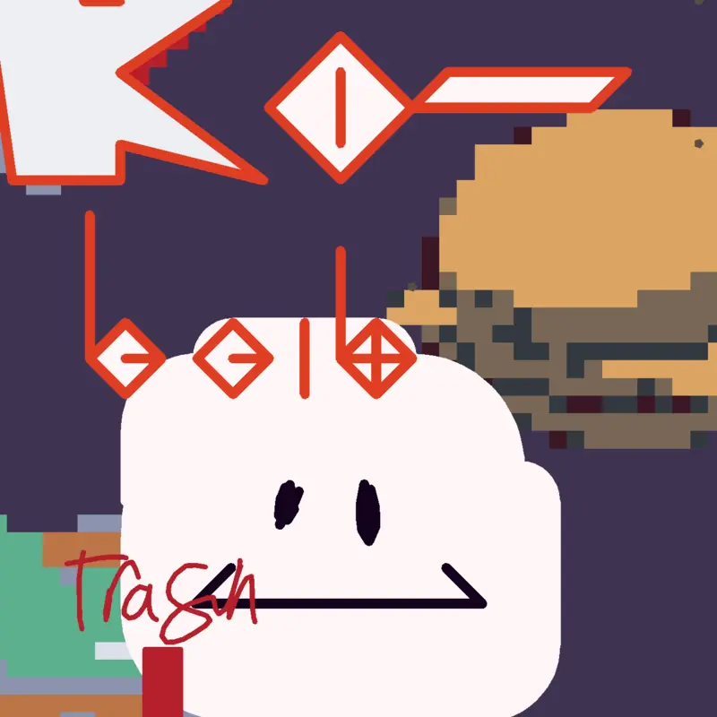 Game by @unicornlover