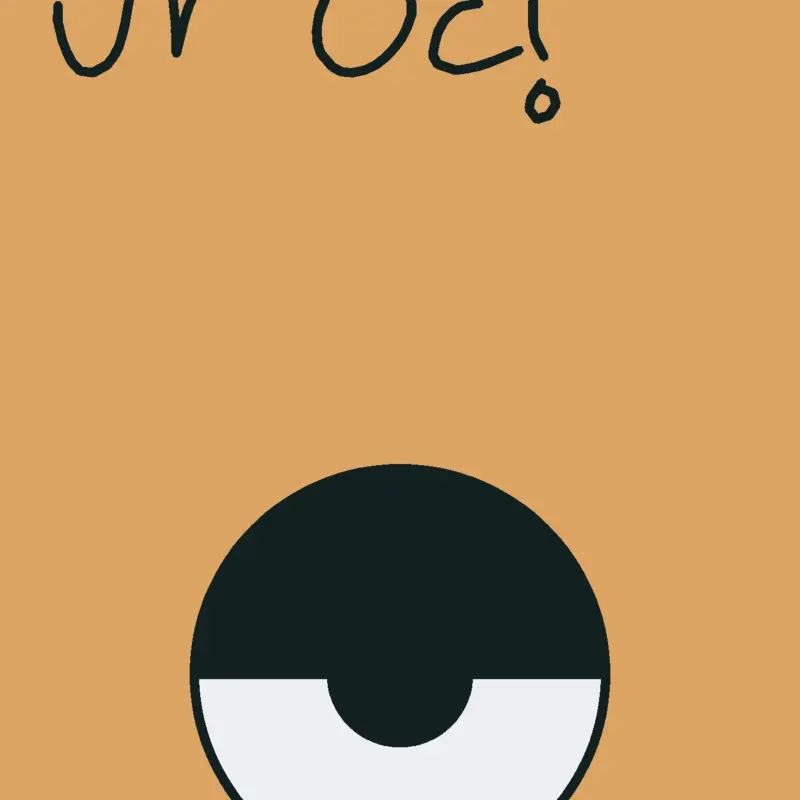 Game by @eyeballspooky
