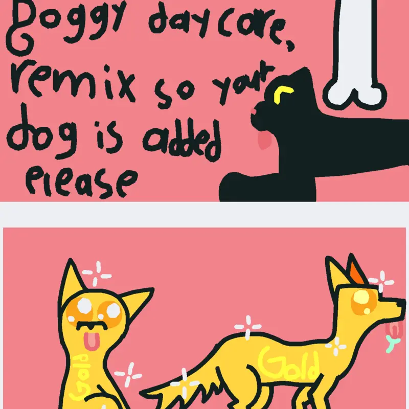Game by @Yourlocalcatzzz