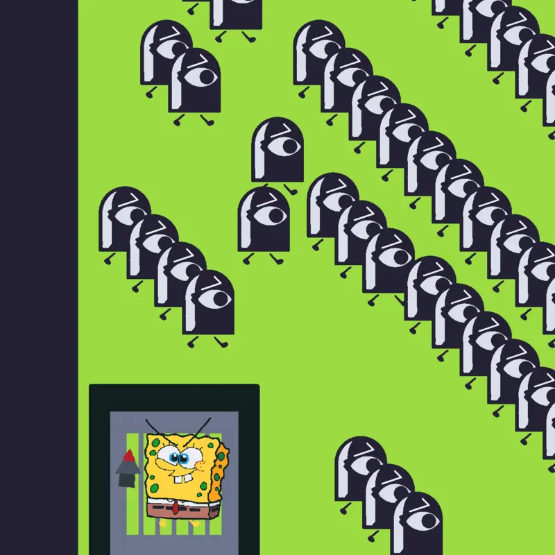 Game by @rbogandmakersOldacount