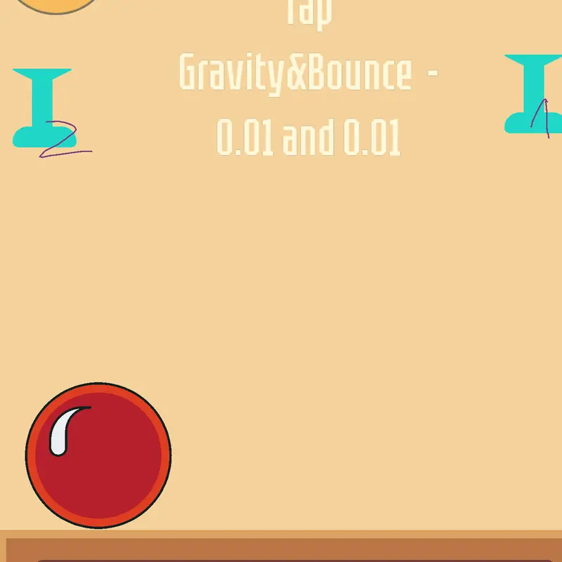 Game by @Blue_Guy1
