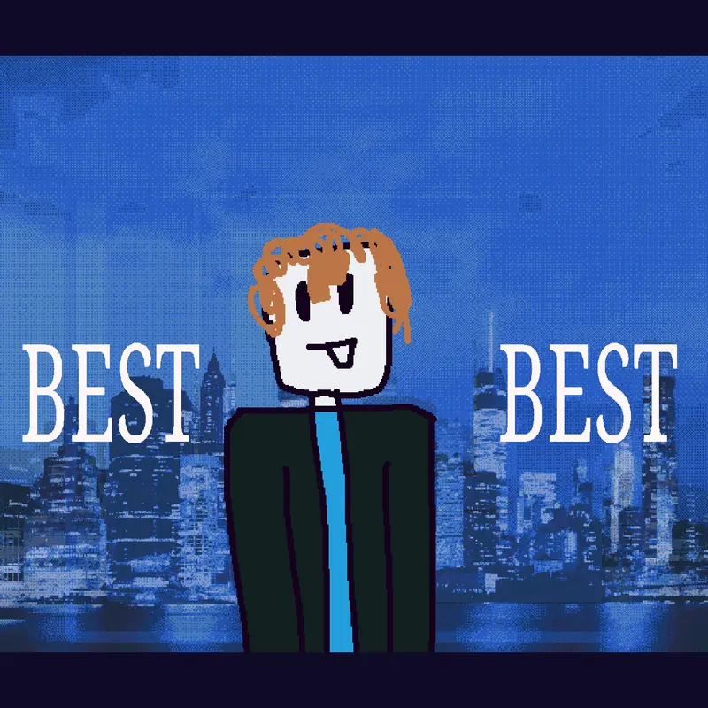 Game by @Easony