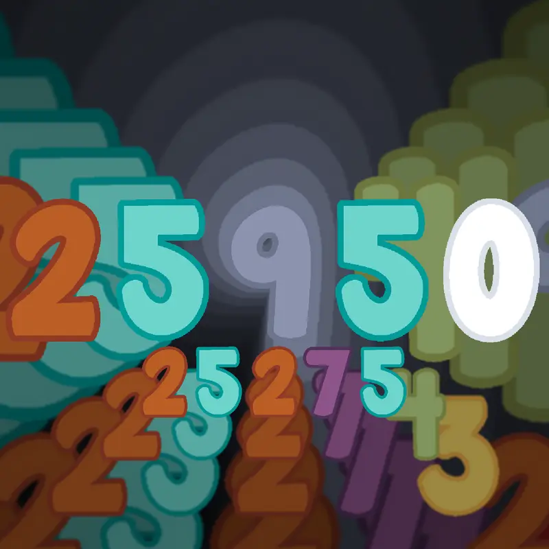 Game by @89TD_PortalChains-2026