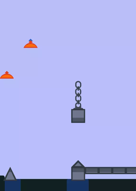 Game by @Klokerz
