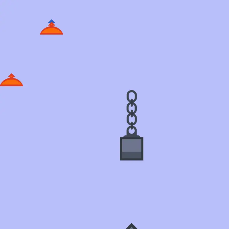 Game by @Klokerz