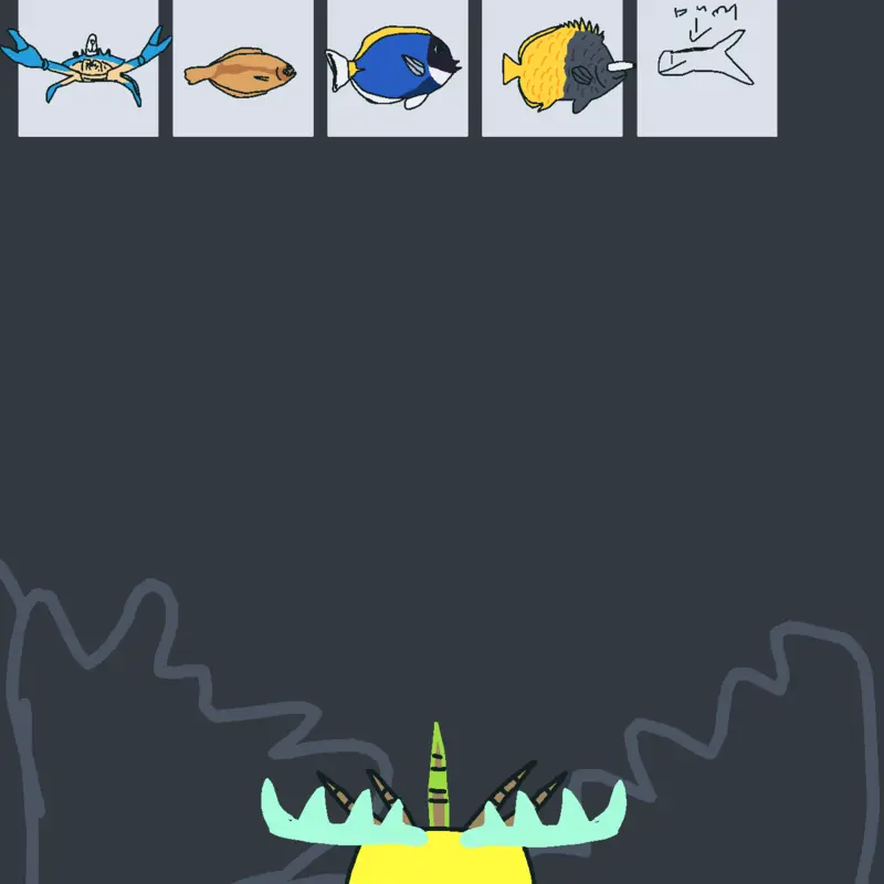 Game by @Clawsdacat