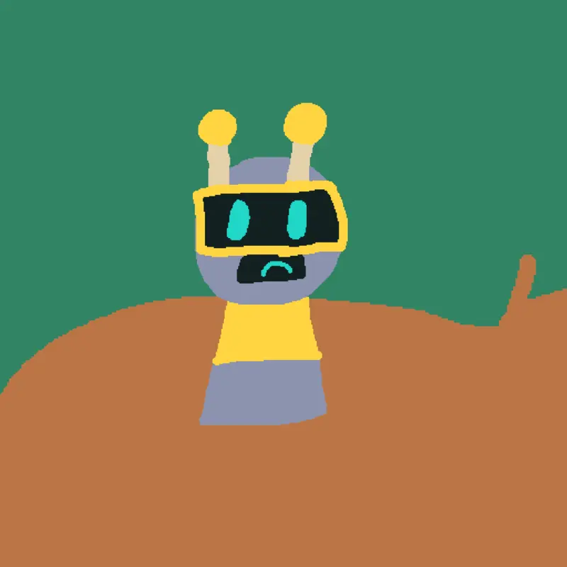 Game by @Christian304632