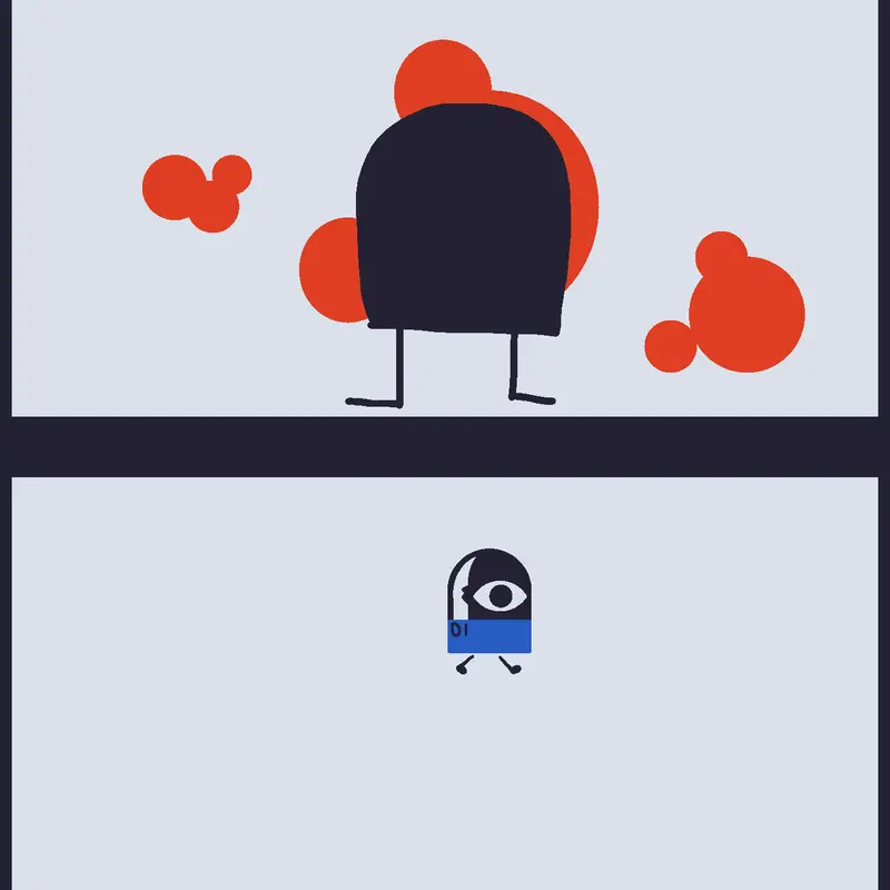 Game by @Scaredyshroom