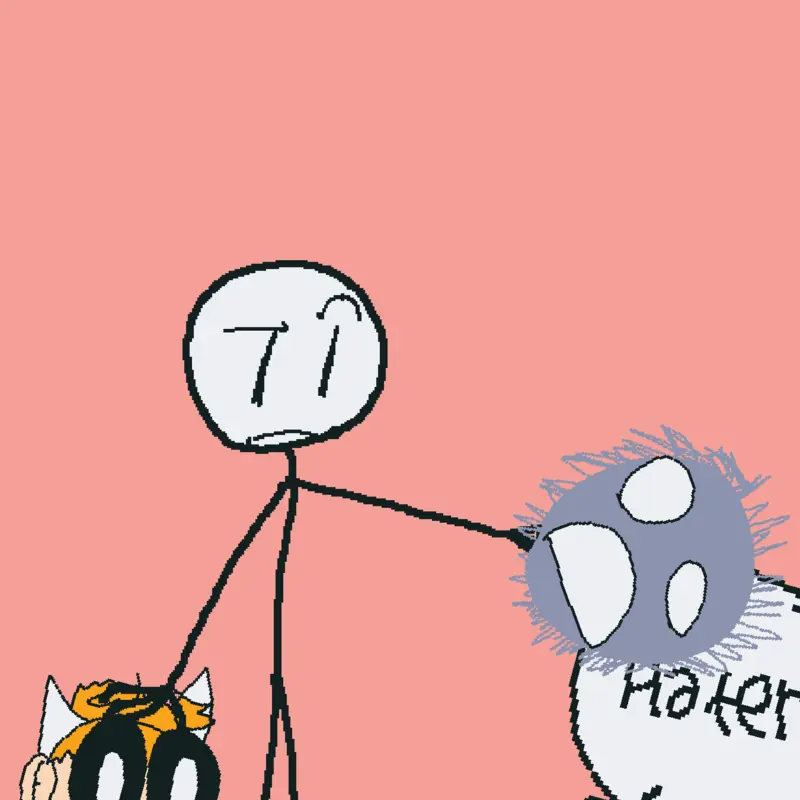 Game by @Stickdood_TheReturn