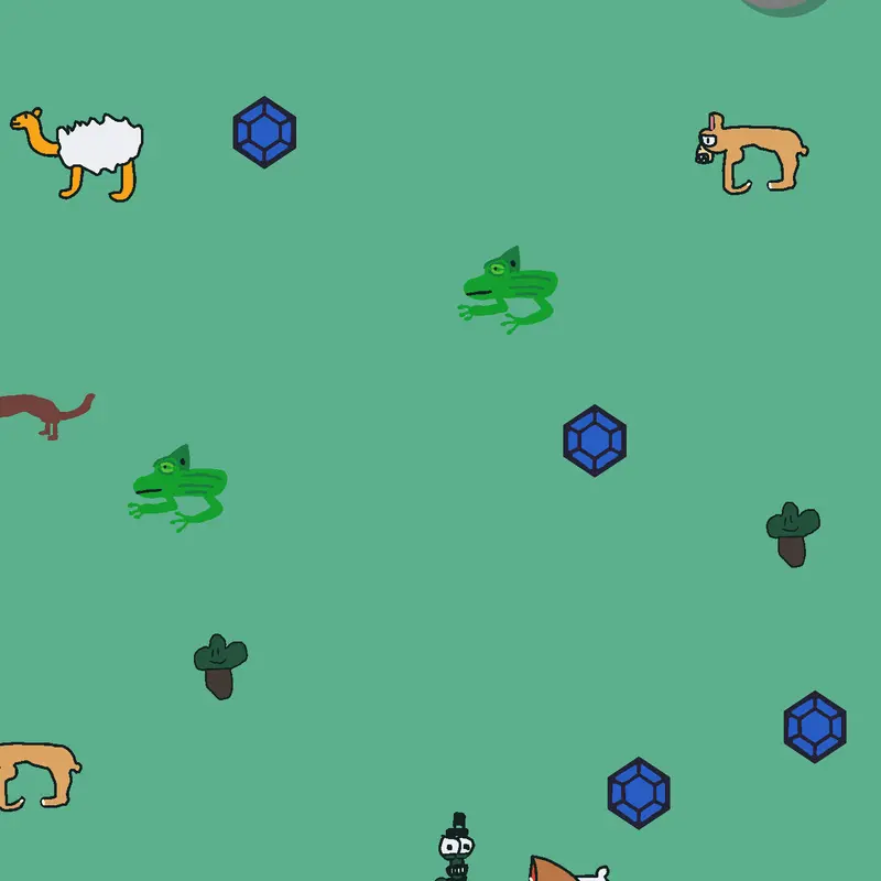 Game by @bruhmomment