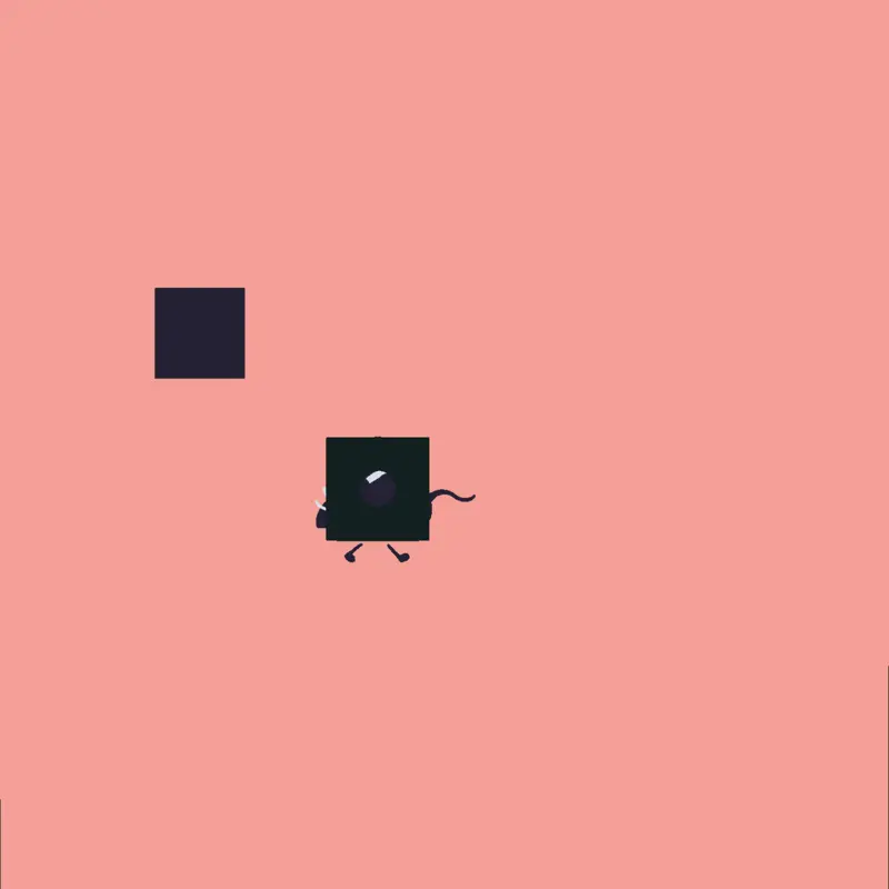 Game by @catcute34