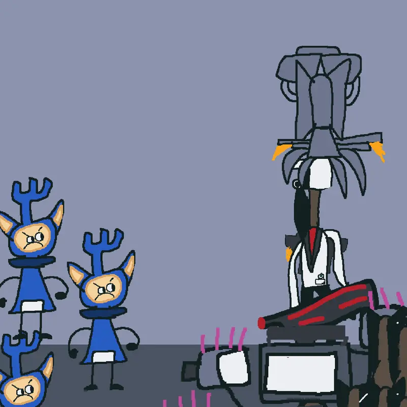 Game by @bridgecastle_nomral
