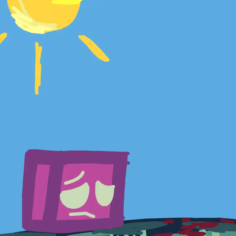 Game by @Neon_Dark123