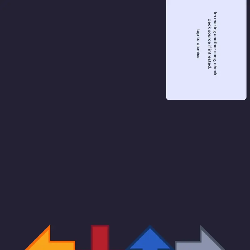 Game by @92829ek