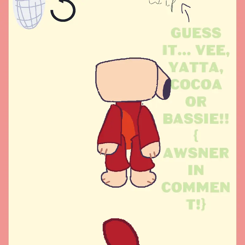 Game by @icicleyetiCookie_
