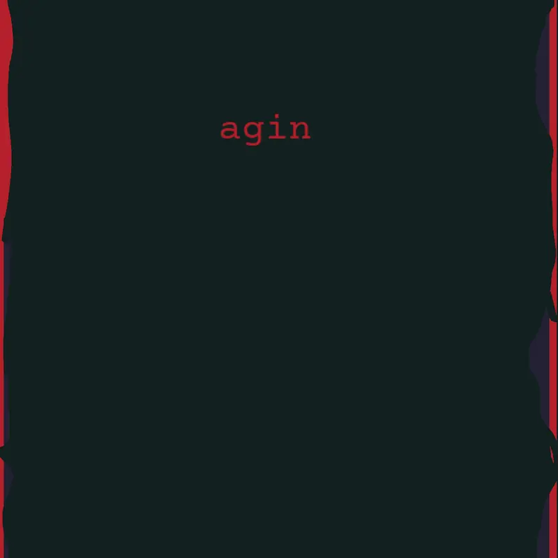 Game by @yusuf_trstudio