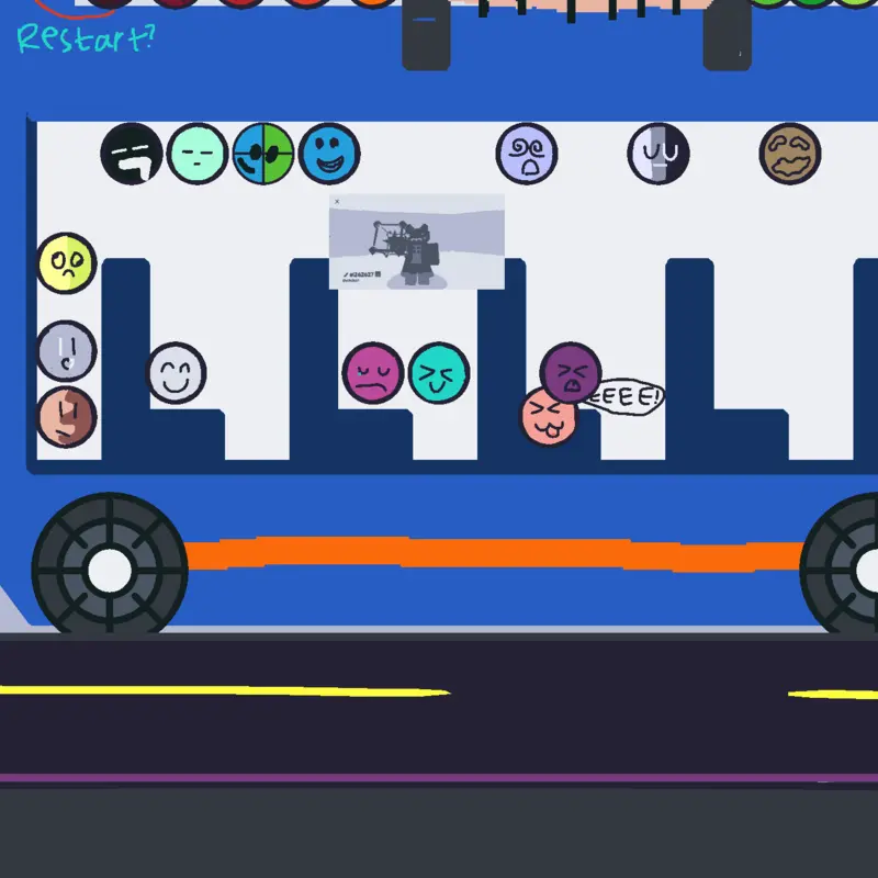 Game by @el363637Roblox