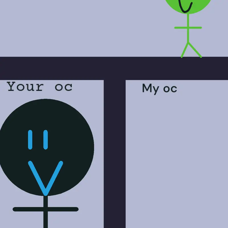 Game by @mgeui