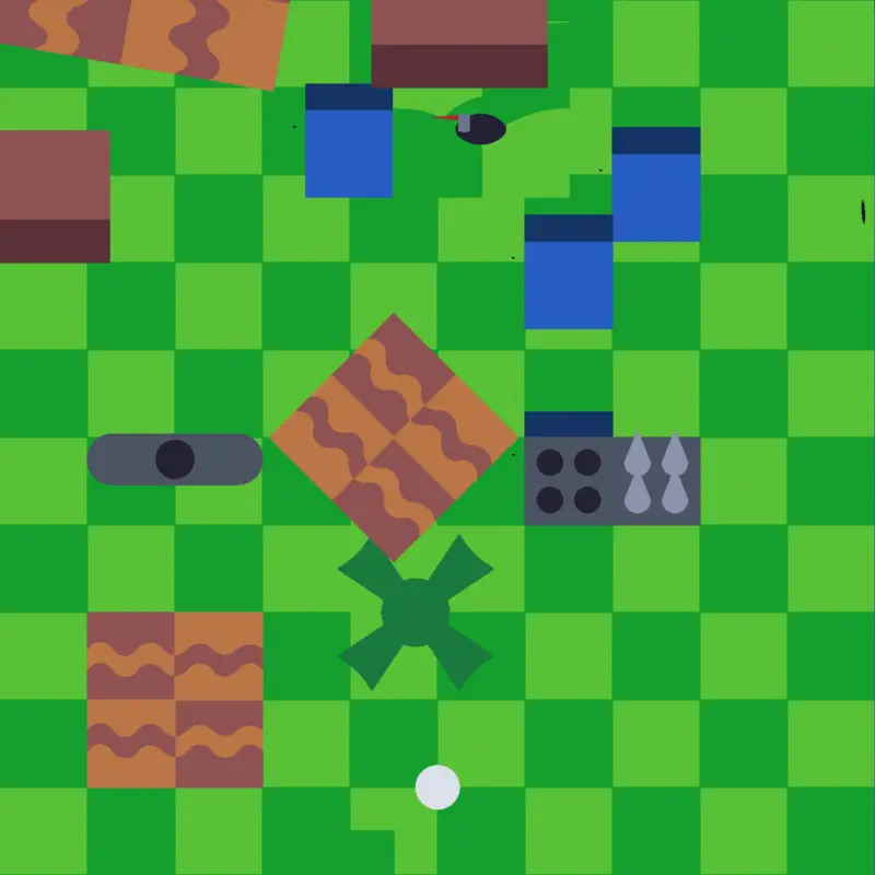 Game by @yacooyasin