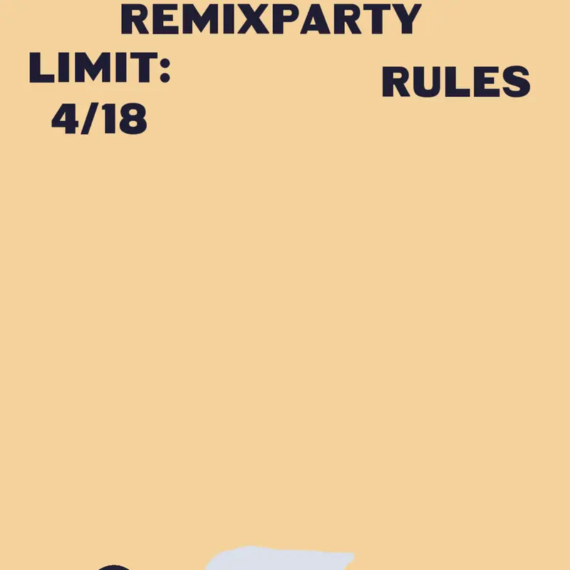 Game by @Derpified