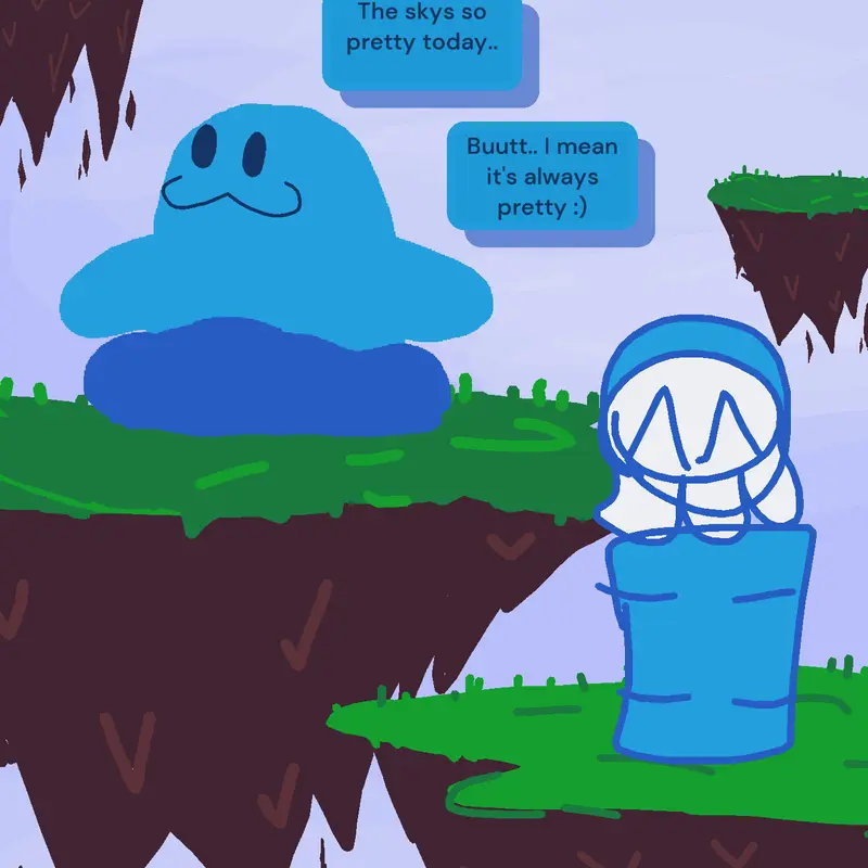 Game by @darielwuw