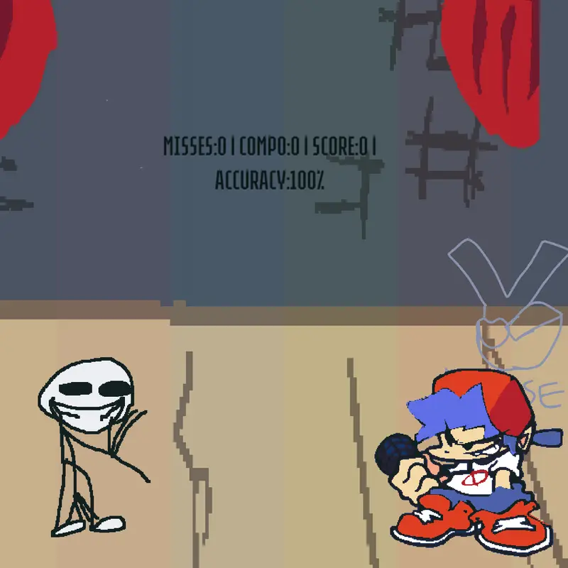 Game by @silasjordan