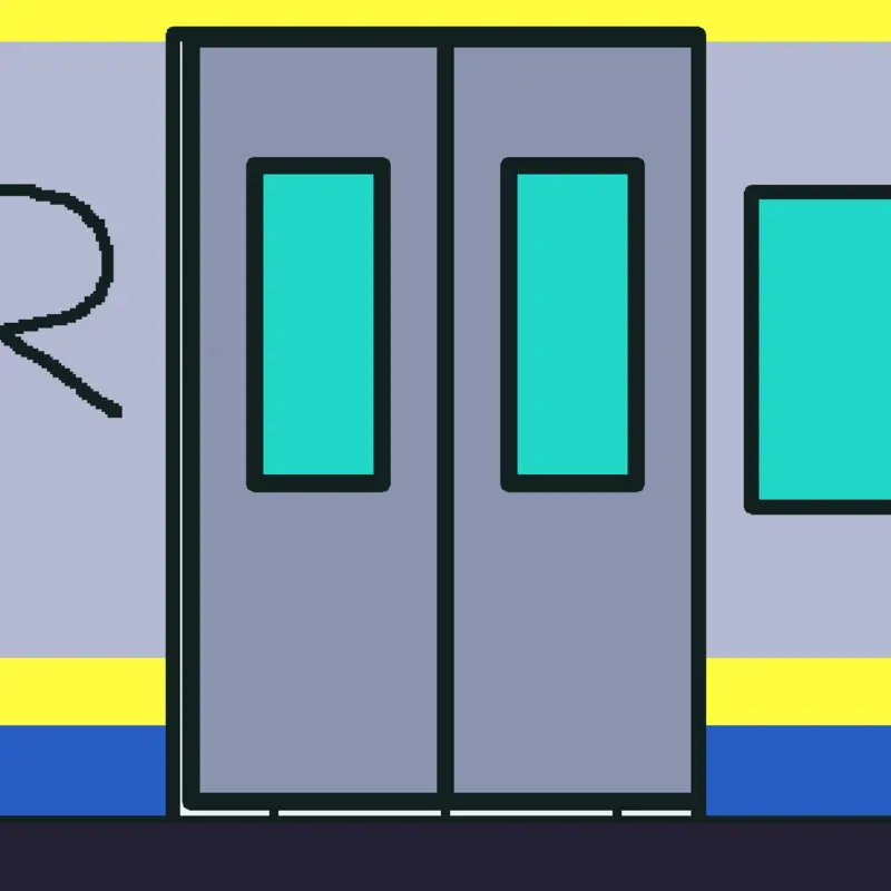 Game by @TTTBAGDWTLGDTOTWTLPBB