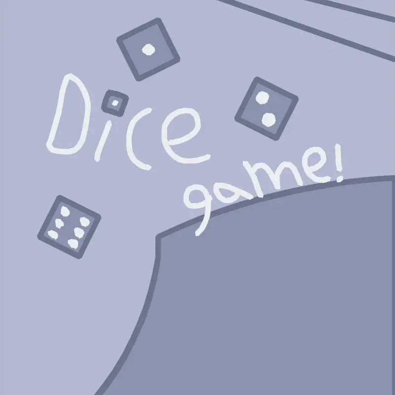 Game by @T0M