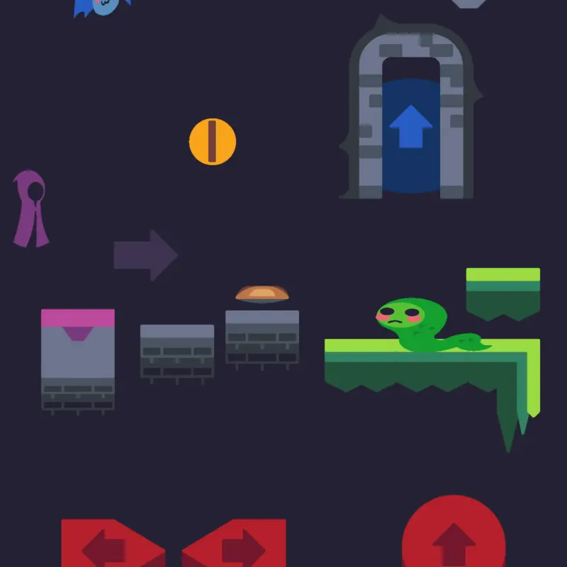 Game by @naguya45