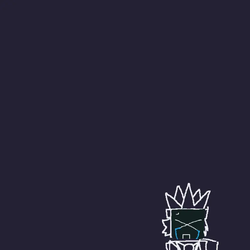 Game by @Itrapped_Thebeloved