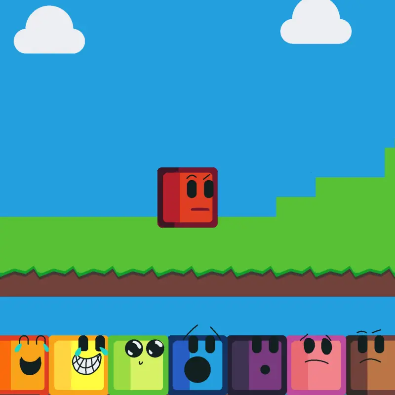 Game by @Cow_cube_msm