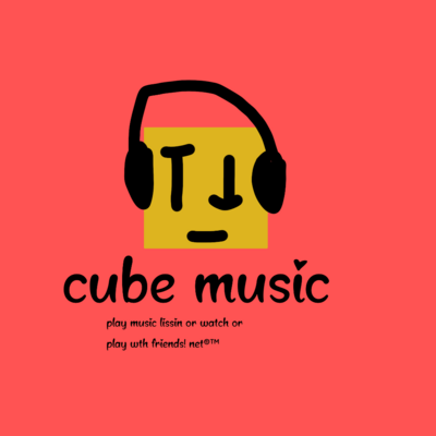 @cubemusic373u