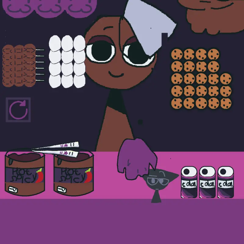 Game by @damian13130