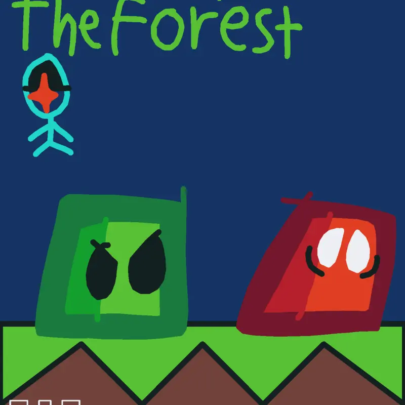 Game by @countryball_2025
