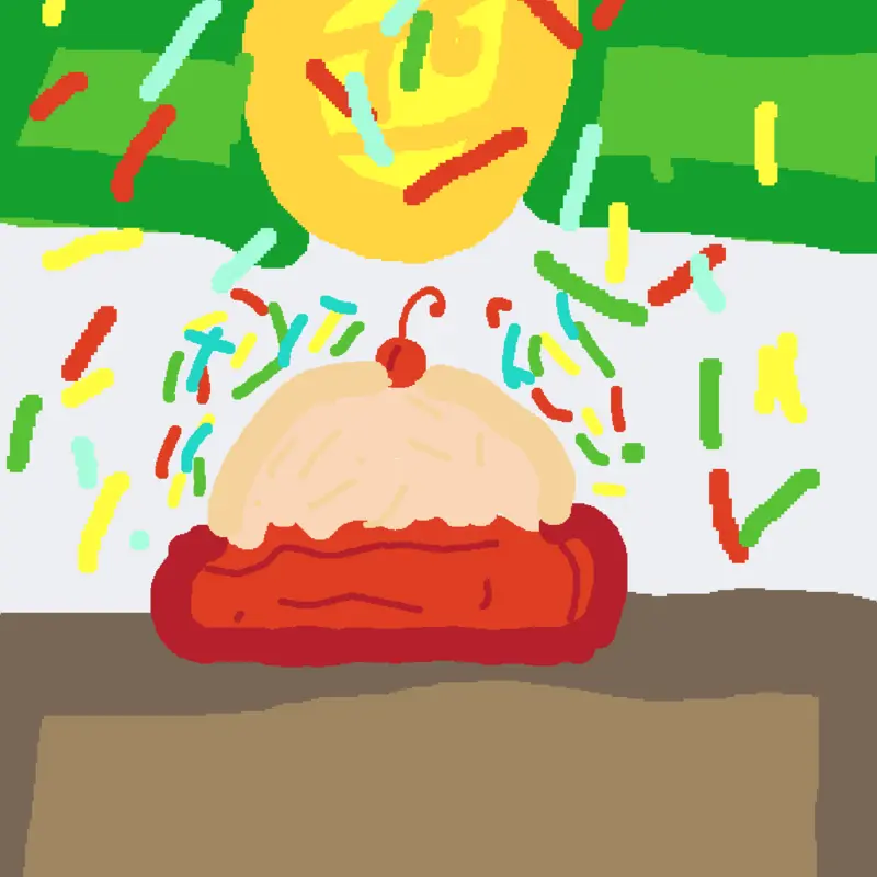 Game by @hyperdude156
