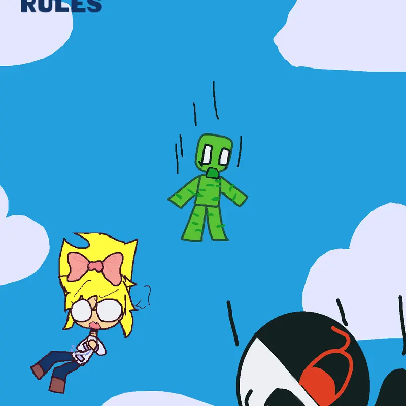 Game by @kittyemojicat123