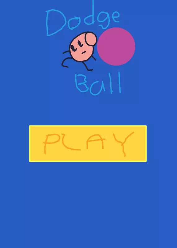 Game by @YuksMeNow_Original