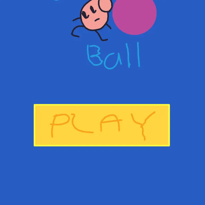 Game by @YuksMeNow_Original