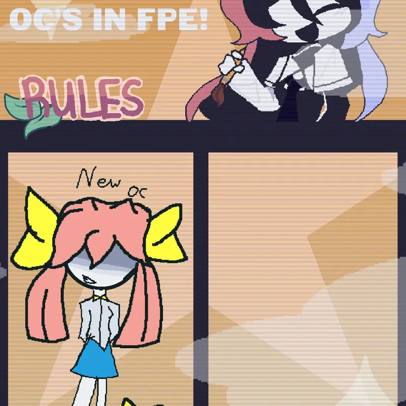 Game by @Flox_flamezz007