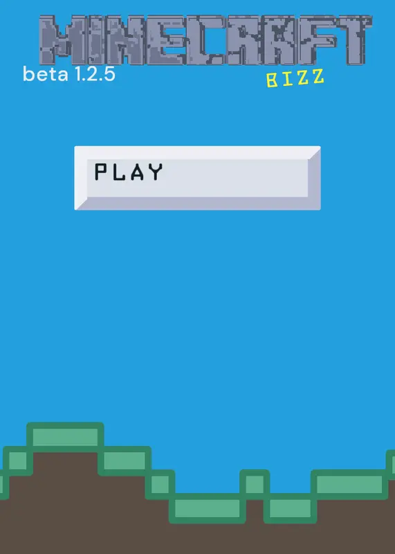 Game by @frostudio