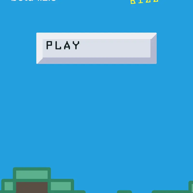 Game by @frostudio