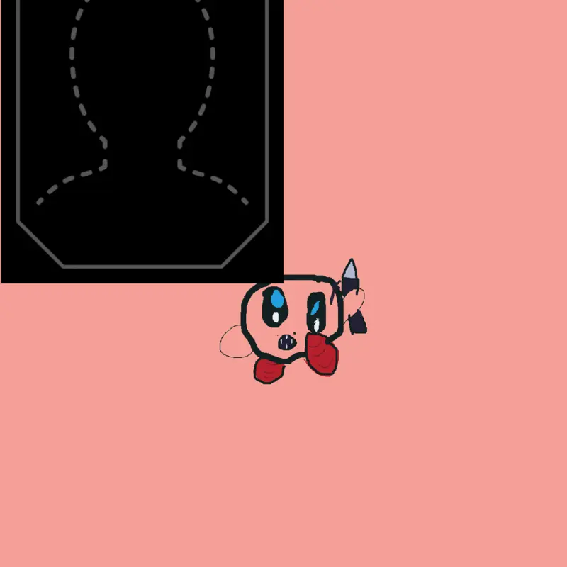 Game by @Amongus_Original
