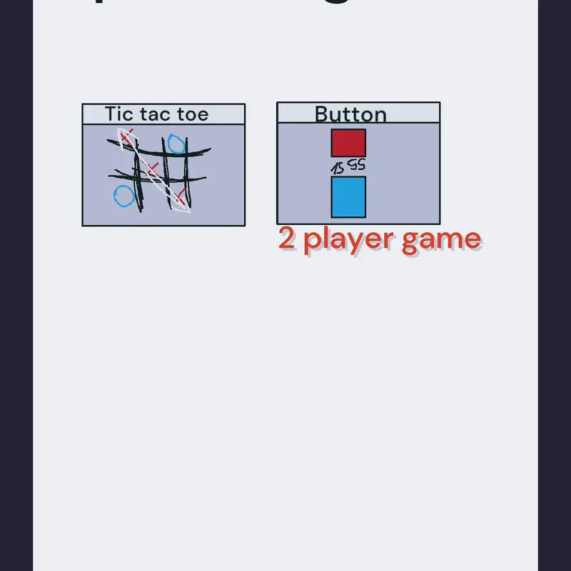 Game by @huseyin2017
