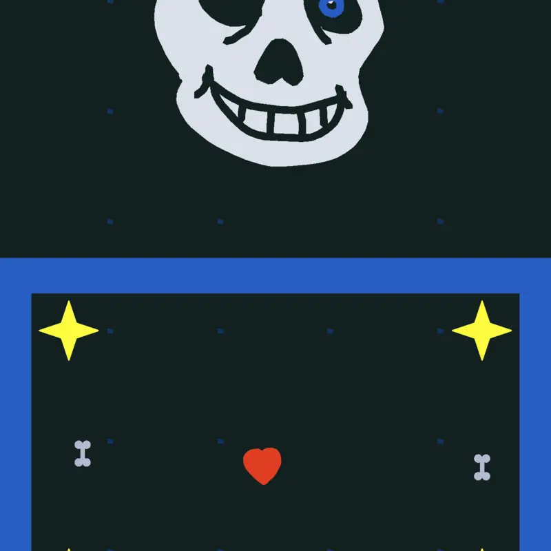 Game by @BalloonBoyLuigi