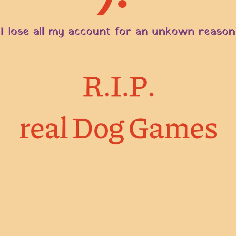 Game by @Dog_Games