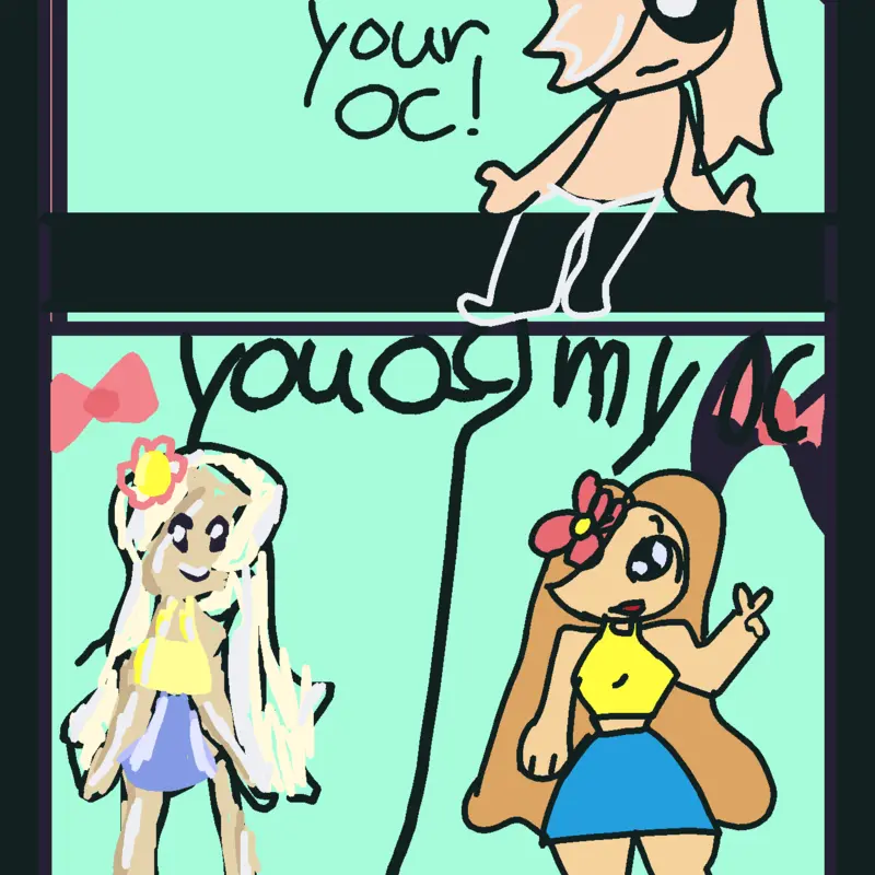 Game by @B3SSIE_ellacut3z
