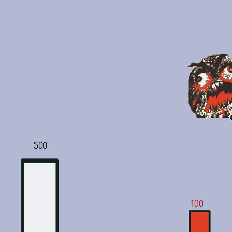Game by @flint_anims