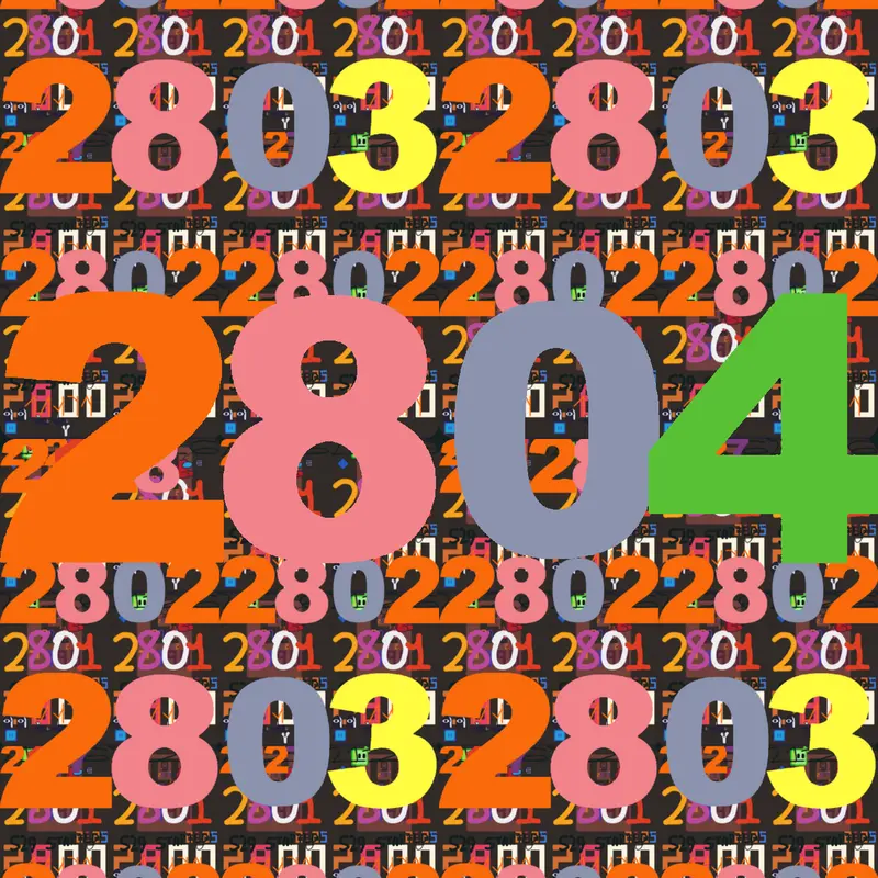 Game by @89TD_PortalChains-2026