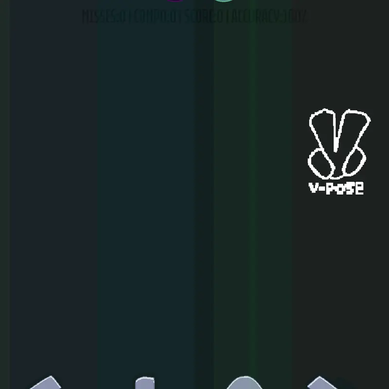 Game by @Oofmega